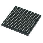 ADV7842KBCZ-5 by Analog Devices